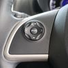 mitsubishi ek 2017 -MITSUBISHI--ek Custom DBA-B11W--B11W-0303384---MITSUBISHI--ek Custom DBA-B11W--B11W-0303384- image 12