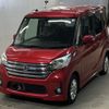 nissan dayz-roox 2016 -NISSAN--DAYZ Roox B21A-0230757---NISSAN--DAYZ Roox B21A-0230757- image 1