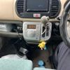 nissan moco 2007 -NISSAN--Moco DBA-MG22S--MG22S-168476---NISSAN--Moco DBA-MG22S--MG22S-168476- image 24