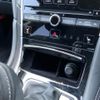 nissan skyline 2019 CFJ1666079 image 11