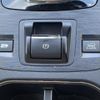 subaru outback 2016 -SUBARU--Legacy OutBack DBA-BS9--BS9-025282---SUBARU--Legacy OutBack DBA-BS9--BS9-025282- image 9
