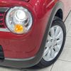 suzuki alto-lapin 2017 -SUZUKI--Alto Lapin DBA-HE33S--HE33S-169271---SUZUKI--Alto Lapin DBA-HE33S--HE33S-169271- image 13