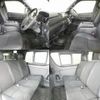 toyota hiace-van 2024 quick_quick_3DF-GDH206V_GDH206-1102015 image 5