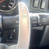 mitsubishi delica-d5 2014 CFJ1679010 image 9