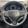 honda vezel 2014 -HONDA--VEZEL DAA-RU3--RU3-1012446---HONDA--VEZEL DAA-RU3--RU3-1012446- image 21