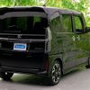 honda n-box 2019 quick_quick_6BA-JF3_JF3-2204495 image 3