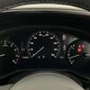 mazda mx-3 2020 CFJ1279399 image 11