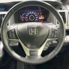 honda stepwagon 2013 -HONDA--Stepwgn DBA-RK5--RK5-1358708---HONDA--Stepwgn DBA-RK5--RK5-1358708- image 11