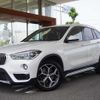 bmw x1 2018 -BMW--BMW X1 HT20--WBAHT920805L22817---BMW--BMW X1 HT20--WBAHT920805L22817- image 1
