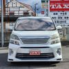 toyota vellfire 2012 quick_quick_DBA-ANH20_ANH20-8215792 image 19