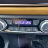 nissan kix 2022 -NISSAN--KIX 6AA-SNP15--SNP15-001217---NISSAN--KIX 6AA-SNP15--SNP15-001217- image 22