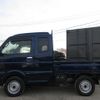 suzuki carry-truck 2023 GOO_JP_700120051630240418001 image 6