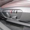bmw x1 2018 -BMW--BMW X1 LDA-HT20--WBAHT920905L22096---BMW--BMW X1 LDA-HT20--WBAHT920905L22096- image 5