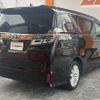 toyota vellfire 2021 -TOYOTA--Vellfire 3BA-AGH35W--AGH35-0048653---TOYOTA--Vellfire 3BA-AGH35W--AGH35-0048653- image 13