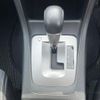 subaru impreza-g4 2016 CFJ1679516 image 6
