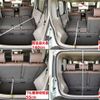 nissan cube 2015 -NISSAN 【名変中 】--Cube Z12--304099---NISSAN 【名変中 】--Cube Z12--304099- image 12