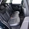 land-rover range-rover-evoque 2017 GOO_JP_965025071200207980001 image 31