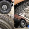 toyota land-cruiser-prado 1995 CFJ1825594 image 11