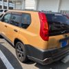 nissan x-trail 2008 CFJ1585239 image 4