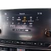 nissan aura 2023 -NISSAN--AURA 6AA-FE13--FE13-297250---NISSAN--AURA 6AA-FE13--FE13-297250- image 10