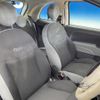fiat 500 2017 CFJ1607055 image 8