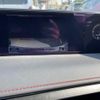 lexus ux 2019 quick_quick_6AA-MZAH10_MZAH10-2044476 image 5