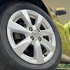 nissan note 2013 -NISSAN--Note DBA-E12--E12-066938---NISSAN--Note DBA-E12--E12-066938- image 13