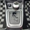 daihatsu copen 2016 CFJ0709242 image 20