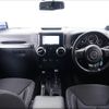 chrysler jeep-wrangler 2013 -CHRYSLER 【神戸 33Pﾕ1010】--Jeep Wrangler JK36S--DL561186---CHRYSLER 【神戸 33Pﾕ1010】--Jeep Wrangler JK36S--DL561186- image 24