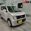 suzuki wagon-r 2016 -SUZUKI 【富山 581ﾆ9718】--Wagon R MH34S--MH34S-539216---SUZUKI 【富山 581ﾆ9718】--Wagon R MH34S--MH34S-539216- image 1