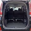 toyota noah 2015 CFJ1837070 image 13