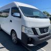 nissan nv350-caravan-van 2018 quick_quick_CW4E26_CW4E26-100542 image 3