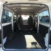 nissan caravan-van 2019 -NISSAN--Caravan Van VW2E26--VW2E26-115477---NISSAN--Caravan Van VW2E26--VW2E26-115477- image 35