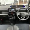 daihatsu tanto 2022 CFJ1733912 image 7