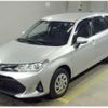 toyota corolla-fielder 2019 quick_quick_DBA-NZE164G_7074507 image 1