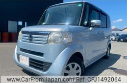 honda n-box 2012 CFJ1492064