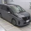 nissan serena 2023 -NISSAN--Serena FC28-000928---NISSAN--Serena FC28-000928- image 6