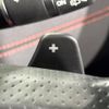 land-rover range-rover 2015 -ROVER--Range Rover CBA-LV2A--SALVA2AG0GH085162---ROVER--Range Rover CBA-LV2A--SALVA2AG0GH085162- image 12