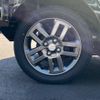 mitsubishi delica-mini 2025 CFJ1682362 image 16