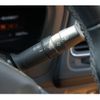 honda vezel 2019 quick_quick_RU3_RU3-1345634 image 11