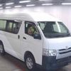 toyota hiace-van 2018 CFJ1538180 image 1