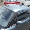 suzuki cappuccino 1993 GOO_JP_700056091530250623001 image 62