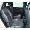 mazda cx-8 2022 CFJ1691960 image 5