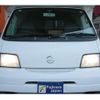 nissan vanette-truck 2010 GOO_NET_EXCHANGE_1001803A30250516W001 image 60