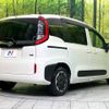 toyota sienta 2022 -TOYOTA--Sienta 6AA-MXPL10G--MXPL10-1020118---TOYOTA--Sienta 6AA-MXPL10G--MXPL10-1020118- image 19