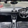 porsche cayman 2011 quick_quick_ABA-987MA121_WP0ZZZ98ZCS770242 image 3