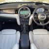 mini mini-others 2016 -BMW--BMW Mini DBA-WG15--WMWWG320803C42635---BMW--BMW Mini DBA-WG15--WMWWG320803C42635- image 21