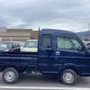 suzuki carry-truck 2020 quick_quick_DA16T_DA16T-482708 image 14