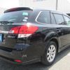 subaru legacy-touring-wagon 2009 REALMOTOR_RK2024040205A-10 image 4