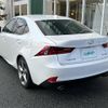 lexus is 2014 -LEXUS--Lexus IS DBA-GSE31--GSE31-5010511---LEXUS--Lexus IS DBA-GSE31--GSE31-5010511- image 8